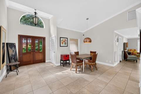 1920 E Terra Mar Drive, Lauderdale-By-The-Sea FL - photo 12 of 93