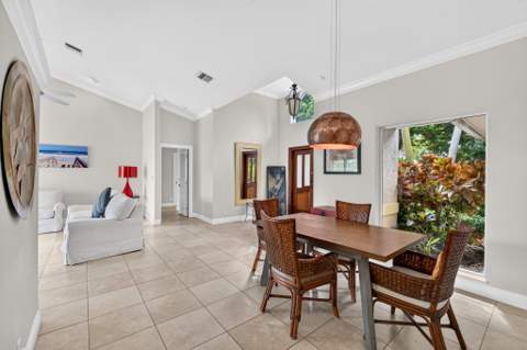 1920 E Terra Mar Drive, Lauderdale-By-The-Sea FL - photo 13 of 93