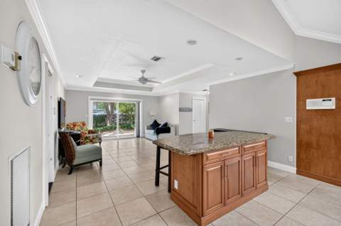 1920 E Terra Mar Drive, Lauderdale-By-The-Sea FL - photo 15 of 93