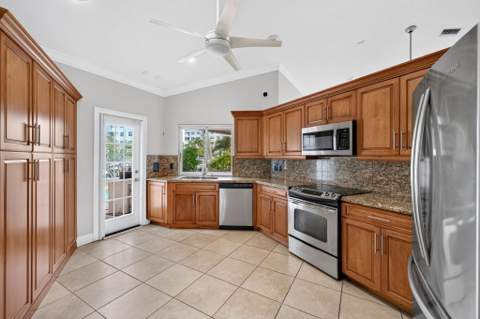 1920 E Terra Mar Drive, Lauderdale-By-The-Sea FL - photo 20 of 93
