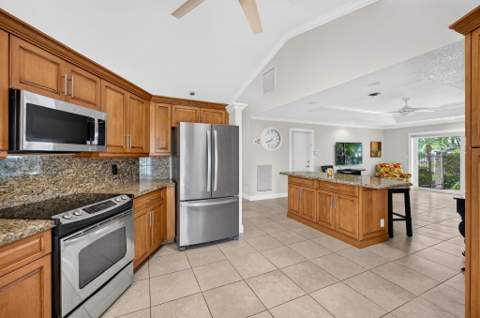 1920 E Terra Mar Drive, Lauderdale-By-The-Sea FL - photo 22 of 93