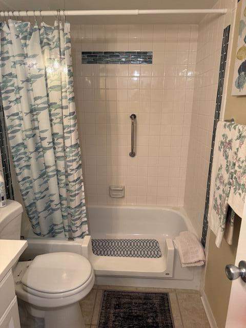 3154 Via Poinciana #115, Lake Worth FL - photo 21 of 30