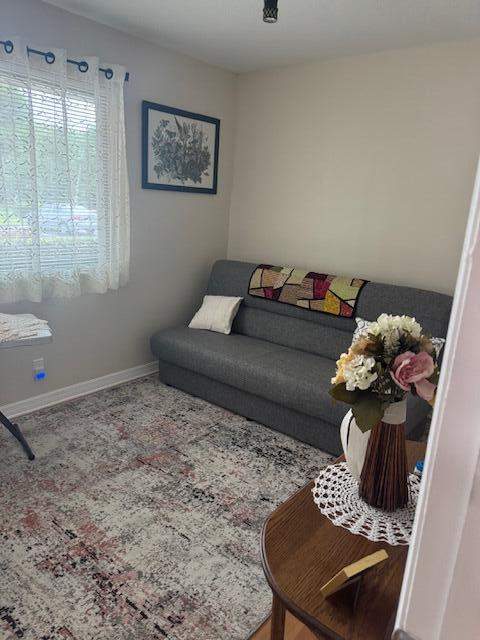 3154 Via Poinciana #115, Lake Worth FL - photo 13 of 30