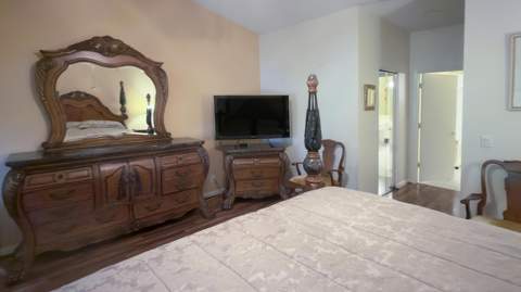 4646 Carlton Golf Drive, Wellington FL - photo 11 of 26