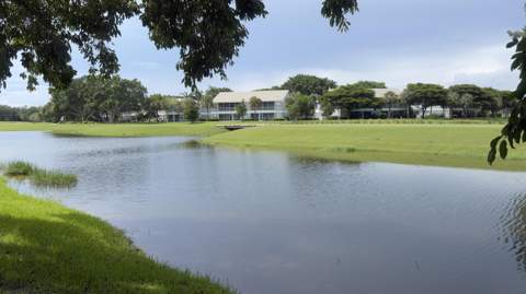 4646 Carlton Golf Drive, Wellington FL - photo 16 of 26