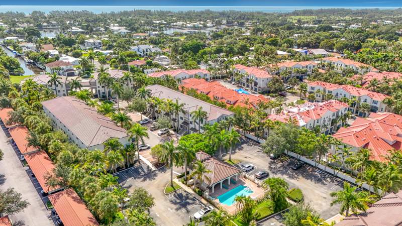3 bedroom Condominium at 312 Bayfront Drive, Bayfront Of Boynton Beach Condo, Boynton Beach — photo 5