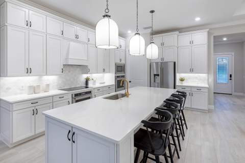 9280 Cape Honey Bee Lane #106 Stellar, Lake Worth FL - photo 6 of 31