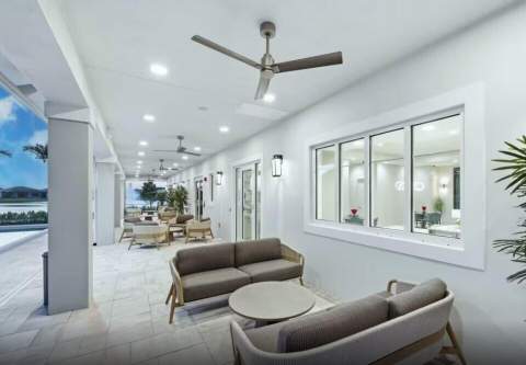 9280 Cape Honey Bee Lane #106 Stellar, Lake Worth FL - photo 23 of 31