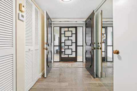 5791 Spindle Palm Court #A, Delray Beach FL - photo 10 of 46
