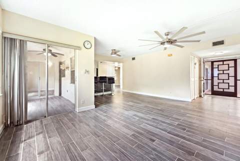 5791 Spindle Palm Court #A, Delray Beach FL - photo 12 of 46