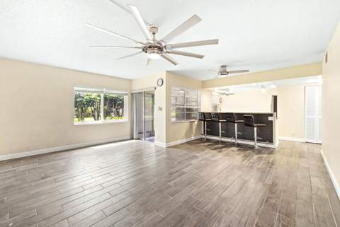 5791 Spindle Palm Court #A, Delray Beach FL - photo 13 of 46
