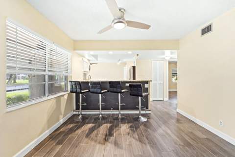 5791 Spindle Palm Court #A, Delray Beach FL - photo 14 of 46