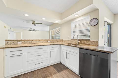 5791 Spindle Palm Court #A, Delray Beach FL - photo 15 of 46