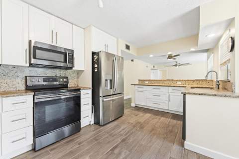 5791 Spindle Palm Court #A, Delray Beach FL - photo 17 of 46