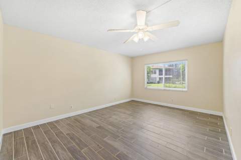5791 Spindle Palm Court #A, Delray Beach FL - photo 18 of 46