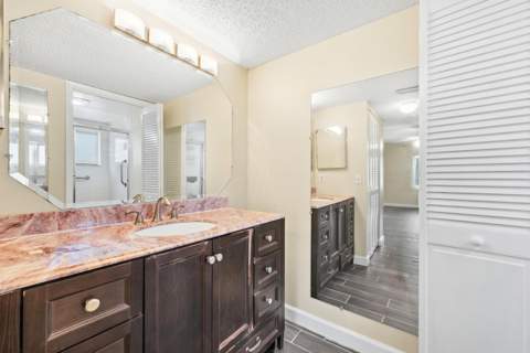 5791 Spindle Palm Court #A, Delray Beach FL - photo 19 of 46