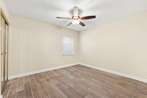5791 Spindle Palm Court #A, Delray Beach FL - photo 23 of 46