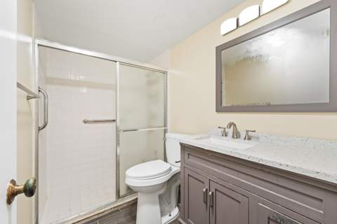 5791 Spindle Palm Court #A, Delray Beach FL - photo 24 of 46