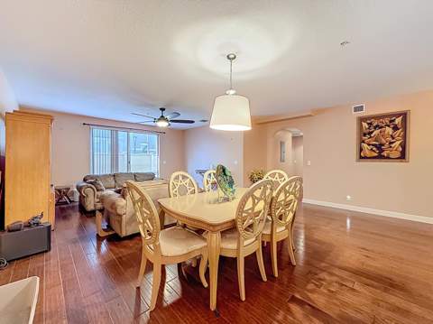 312 Bayfront Drive, Boynton Beach FL - photo 11 of 23