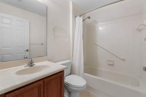 12024 Roma Road, Boynton Beach FL - photo 10 of 32