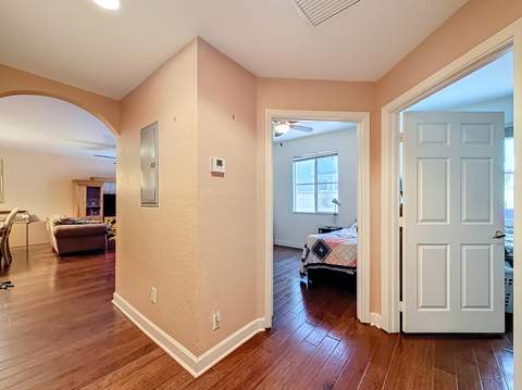 312 Bayfront Drive, Boynton Beach FL - photo 21 of 23
