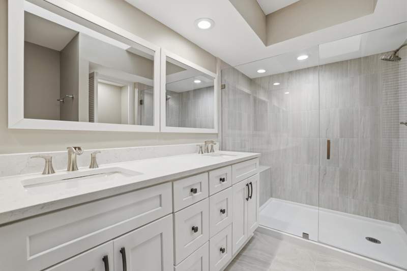 3 bedroom Single Family Residence at 8555 Eagle Run Drive, Wedgewood Ests, Boca Raton — photo 4