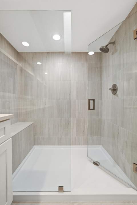 8555 Eagle Run Drive, Boca Raton FL - photo 6 of 22
