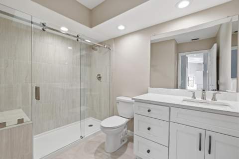 8555 Eagle Run Drive, Boca Raton FL - photo 8 of 22
