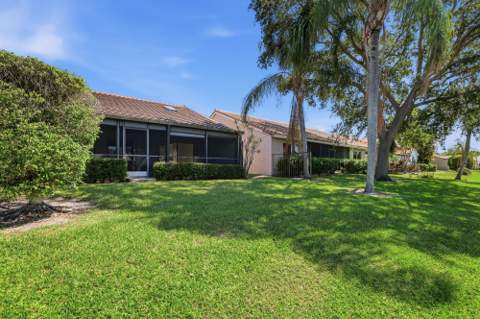 8555 Eagle Run Drive, Boca Raton FL - photo 11 of 22