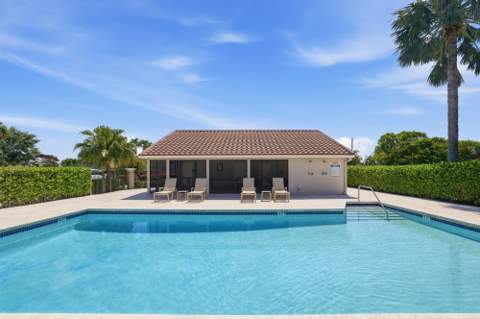 8555 Eagle Run Drive, Boca Raton FL - photo 14 of 22