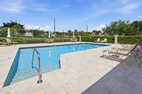 8555 Eagle Run Drive, Boca Raton FL - photo 18 of 22