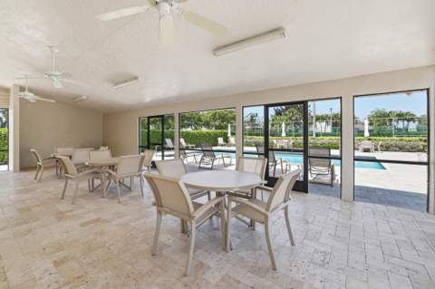 8555 Eagle Run Drive, Boca Raton FL - photo 19 of 22