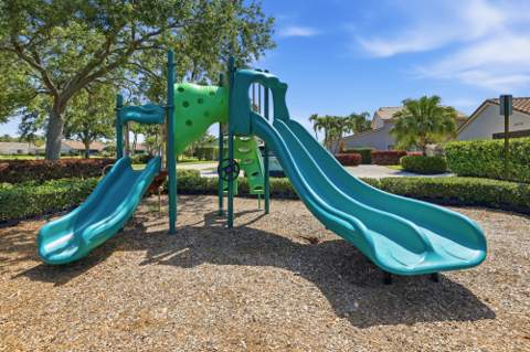 8555 Eagle Run Drive, Boca Raton FL - photo 21 of 22
