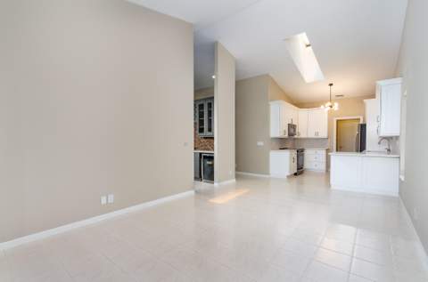 8555 Eagle Run Drive, Boca Raton FL - photo 22 of 22