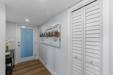 3050 NE 47th Court #203, Fort Lauderdale FL - photo 10 of 50