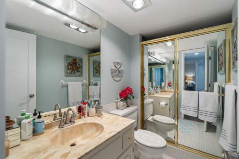 3050 NE 47th Court #203, Fort Lauderdale FL - photo 21 of 50