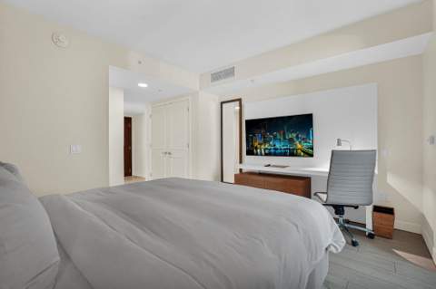 505 N Fort Lauderdale Beach Boulevard #1004, Fort Lauderdale FL - photo 15 of 68