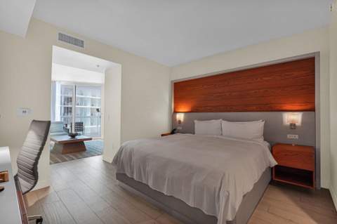 505 N Fort Lauderdale Beach Boulevard #1004, Fort Lauderdale FL - photo 16 of 68