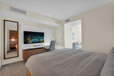 505 N Fort Lauderdale Beach Boulevard #1004, Fort Lauderdale FL - photo 12 of 68