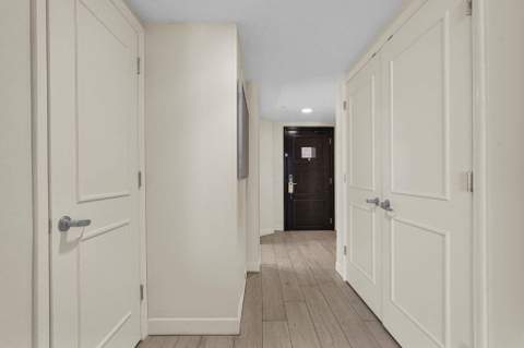 505 N Fort Lauderdale Beach Boulevard #1004, Fort Lauderdale FL - photo 19 of 68