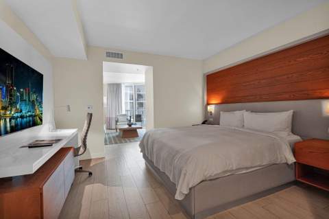 505 N Fort Lauderdale Beach Boulevard #1004, Fort Lauderdale FL - photo 20 of 68