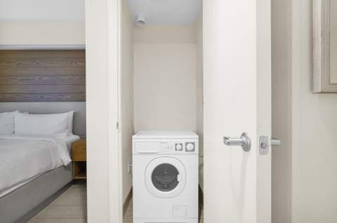 505 N Fort Lauderdale Beach Boulevard #1004, Fort Lauderdale FL - photo 17 of 68