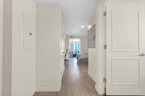 505 N Fort Lauderdale Beach Boulevard #1004, Fort Lauderdale FL - photo 11 of 68