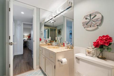 3050 NE 47th Court #203, Fort Lauderdale FL - photo 22 of 50