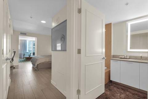 505 N Fort Lauderdale Beach Boulevard #1004, Fort Lauderdale FL - photo 22 of 68