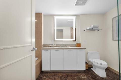505 N Fort Lauderdale Beach Boulevard #1004, Fort Lauderdale FL - photo 21 of 68