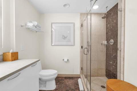 505 N Fort Lauderdale Beach Boulevard #1004, Fort Lauderdale FL - photo 24 of 68
