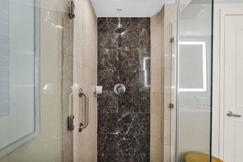 505 N Fort Lauderdale Beach Boulevard #1004, Fort Lauderdale FL - photo 18 of 68