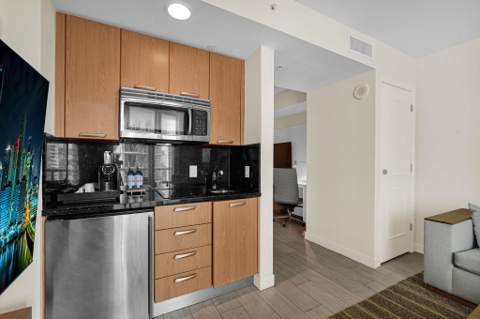 505 N Fort Lauderdale Beach Boulevard #1004, Fort Lauderdale FL - photo 23 of 68