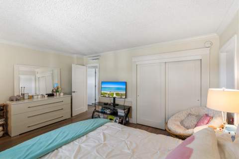 3050 NE 47th Court #203, Fort Lauderdale FL - photo 17 of 50